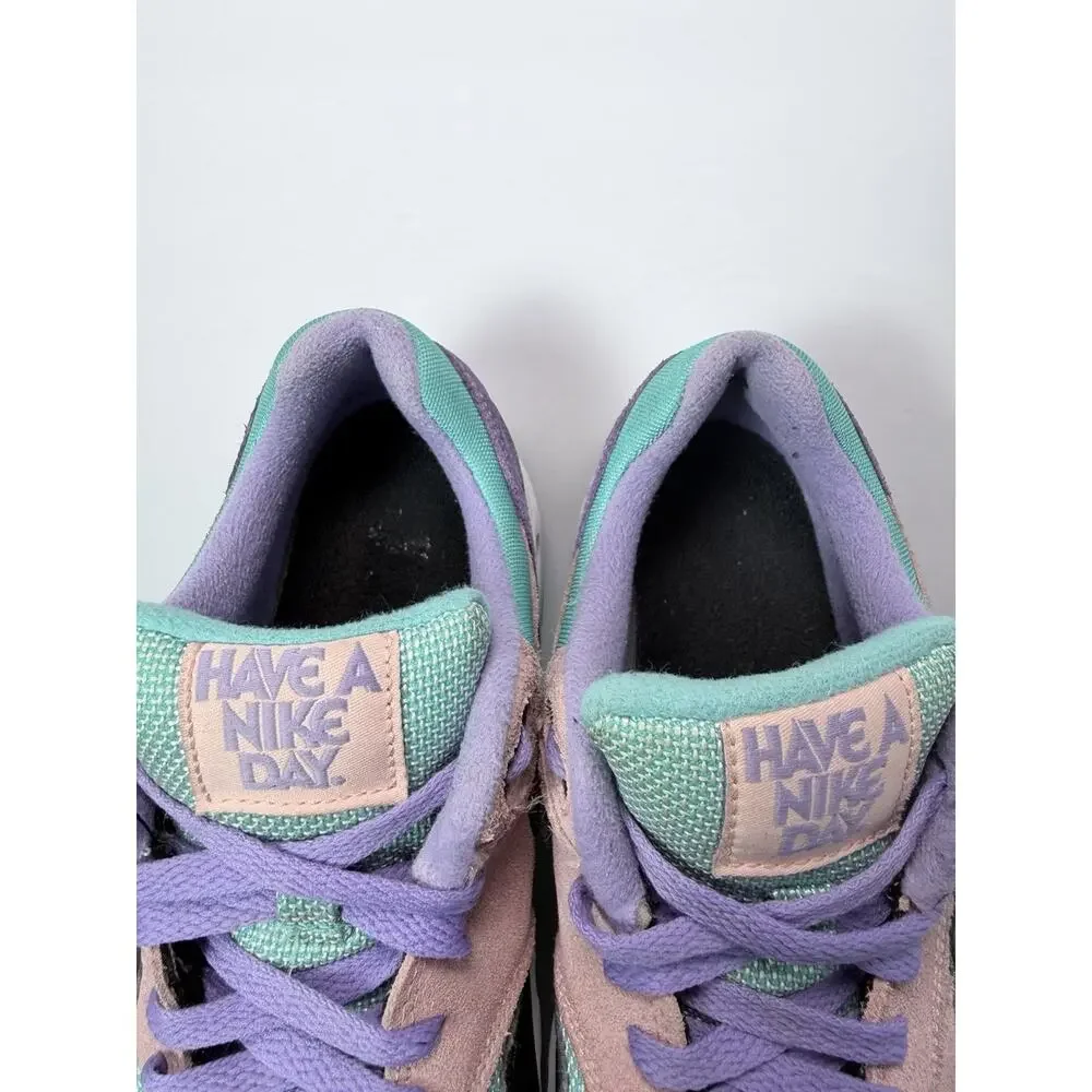 NIKE AIR MAX 1 NK DAY (GS) 
